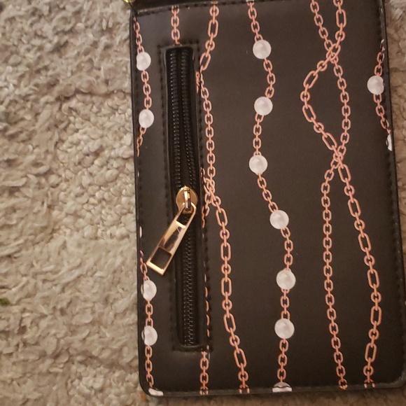 5/$25- Unbranded Crossbody Purse 👛 - Picture 6 of 6